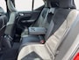 Volvo XC40 1.5 T5 Recharge R-Design | Trekhaak | 360 Camera | Panoramadak | Alcantara/Lederen bekleding |