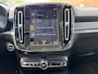 Volvo XC40 1.5 T5 Recharge R-Design | Trekhaak | 360 Camera | Panoramadak | Alcantara/Lederen bekleding |