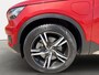 Volvo XC40 1.5 T5 Recharge R-Design | Trekhaak | 360 Camera | Panoramadak | Alcantara/Lederen bekleding |