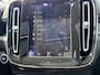 Volvo XC40 1.5 T5 Recharge R-Design | Trekhaak | 360 Camera | Panoramadak | Alcantara/Lederen bekleding |