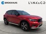 Volvo XC40 1.5 T5 Recharge R-Design | Trekhaak | 360 Camera | Panoramadak | Alcantara/Lederen bekleding |