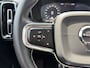 Volvo XC40 1.5 T5 Recharge R-Design | Trekhaak | 360 Camera | Panoramadak | Alcantara/Lederen bekleding |