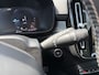 Volvo XC40 1.5 T5 Recharge R-Design | Trekhaak | 360 Camera | Panoramadak | Alcantara/Lederen bekleding |