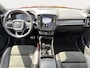 Volvo XC40 1.5 T5 Recharge R-Design | Trekhaak | 360 Camera | Panoramadak | Alcantara/Lederen bekleding |