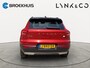 Volvo XC40 1.5 T5 Recharge R-Design | Trekhaak | 360 Camera | Panoramadak | Alcantara/Lederen bekleding |