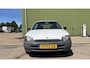 Toyota Starlet 1.3-16V XLi