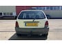 Toyota Starlet 1.3-16V XLi