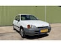 Toyota Starlet 1.3-16V XLi