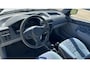 Toyota Starlet 1.3-16V XLi