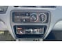 Toyota Starlet 1.3-16V XLi