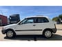 Toyota Starlet 1.3-16V XLi