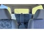 Toyota Starlet 1.3-16V XLi
