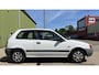 Toyota Starlet 1.3-16V XLi