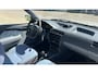 Toyota Starlet 1.3-16V XLi