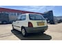 Toyota Starlet 1.3-16V XLi