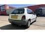 Toyota Starlet 1.3-16V XLi