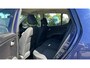 Hyundai i10 1.1 Dynamic