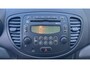 Hyundai i10 1.1 Dynamic