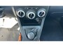 Hyundai i10 1.1 Dynamic