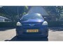 Hyundai i10 1.1 Dynamic