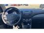 Hyundai i10 1.1 Dynamic