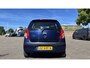 Hyundai i10 1.1 Dynamic