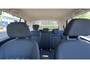 Hyundai i10 1.1 Dynamic