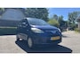 Hyundai i10 1.1 Dynamic