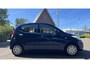 Hyundai i10 1.1 Dynamic