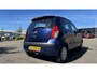 Hyundai i10 1.1 Dynamic