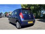 Hyundai i10 1.1 Dynamic