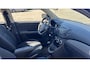 Hyundai i10 1.1 Dynamic