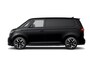Volkswagen ID. Buzz Cargo L1H1 79kWh 286pk RWD Bulli-Limited Edition