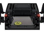 Volkswagen ID. Buzz Cargo L1H1 79kWh 286pk RWD Bulli-Limited Edition