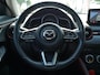 Mazda CX-3 2.0 SKYACTIV-G GT-M | Automaat | Stoel+Stuurverw. | Bose | HUD | Leder | Trekhaak |