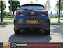Mazda CX-3 2.0 SKYACTIV-G GT-M | Automaat | Stoel+Stuurverw. | Bose | HUD | Leder | Trekhaak |