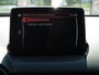 Mazda CX-3 2.0 SKYACTIV-G GT-M | Automaat | Stoel+Stuurverw. | Bose | HUD | Leder | Trekhaak |