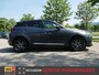 Mazda CX-3 2.0 SKYACTIV-G GT-M | Automaat | Stoel+Stuurverw. | Bose | HUD | Leder | Trekhaak |