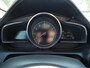 Mazda CX-3 2.0 SKYACTIV-G GT-M | Automaat | Stoel+Stuurverw. | Bose | HUD | Leder | Trekhaak |