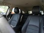 Mazda CX-3 2.0 SKYACTIV-G GT-M | Automaat | Stoel+Stuurverw. | Bose | HUD | Leder | Trekhaak |
