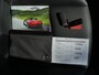 Mazda CX-3 2.0 SKYACTIV-G GT-M | Automaat | Stoel+Stuurverw. | Bose | HUD | Leder | Trekhaak |