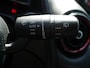 Mazda CX-3 2.0 SKYACTIV-G GT-M | Automaat | Stoel+Stuurverw. | Bose | HUD | Leder | Trekhaak |