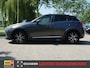 Mazda CX-3 2.0 SKYACTIV-G GT-M | Automaat | Stoel+Stuurverw. | Bose | HUD | Leder | Trekhaak |