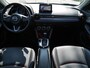 Mazda CX-3 2.0 SKYACTIV-G GT-M | Automaat | Stoel+Stuurverw. | Bose | HUD | Leder | Trekhaak |