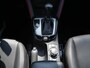 Mazda CX-3 2.0 SKYACTIV-G GT-M | Automaat | Stoel+Stuurverw. | Bose | HUD | Leder | Trekhaak |