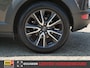Mazda CX-3 2.0 SKYACTIV-G GT-M | Automaat | Stoel+Stuurverw. | Bose | HUD | Leder | Trekhaak |