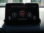 Mazda CX-3 2.0 SKYACTIV-G GT-M | Automaat | Stoel+Stuurverw. | Bose | HUD | Leder | Trekhaak |