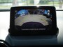 Mazda CX-3 2.0 SKYACTIV-G GT-M | Automaat | Stoel+Stuurverw. | Bose | HUD | Leder | Trekhaak |