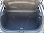 Mazda CX-3 2.0 SKYACTIV-G GT-M | Automaat | Stoel+Stuurverw. | Bose | HUD | Leder | Trekhaak |
