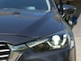 Mazda CX-3 2.0 SKYACTIV-G GT-M | Automaat | Stoel+Stuurverw. | Bose | HUD | Leder | Trekhaak |
